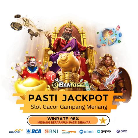 AMBIL SEKARANG