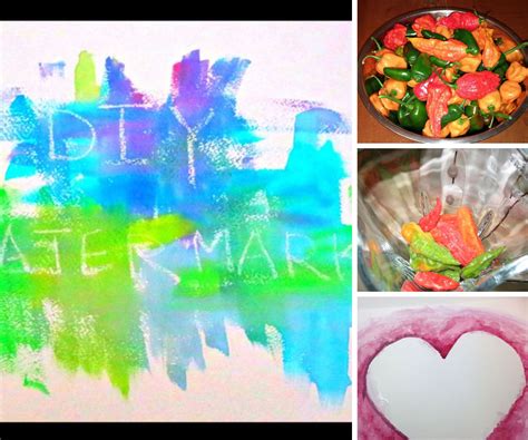 How to Basic How to Make 的图像结果