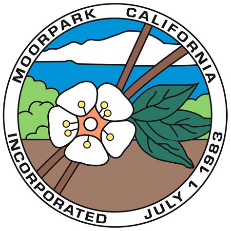 Job Opportunities | City of Moorpark Career Opportunities