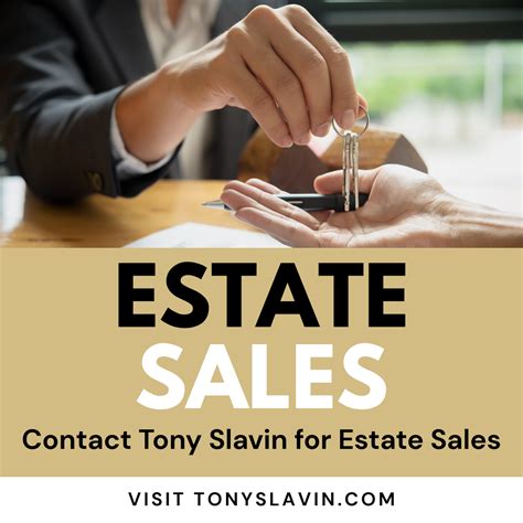 ERB & GOOD FUNERAL HOME - Latest Canadian Obituaries Notices - Canadian ...