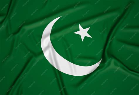 Islam Religion Flag