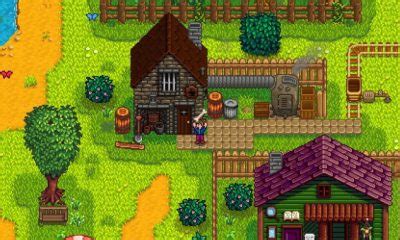 Image result for Cooking Contest Xbox