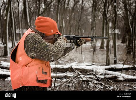 Image result for Hunter Shooting Tutorial