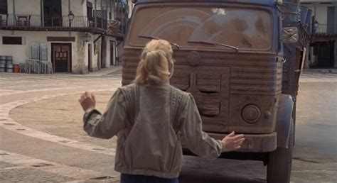 Image result for Alien Predator 1986 Movie