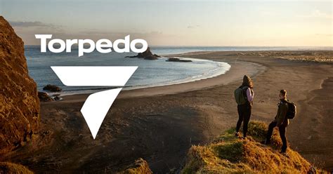 Image result for GoPro Shopping