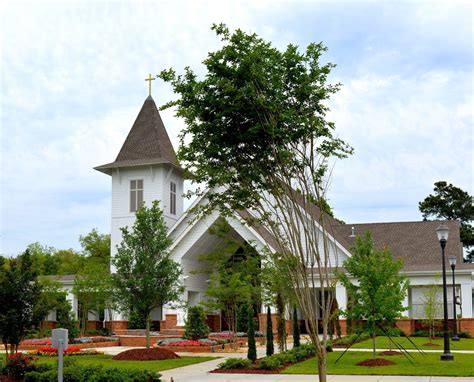 Mass Times – Holy Family Catholic Church