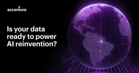 Image result for Data Essentials