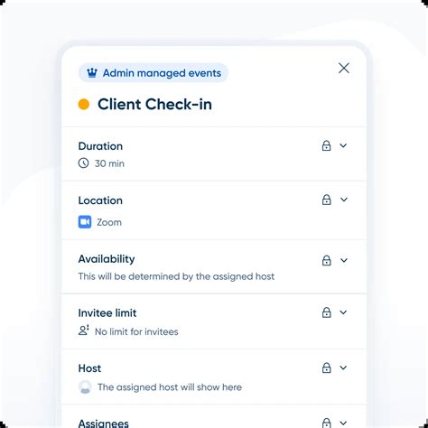 Image result for Calendly Tutorial Deutsch