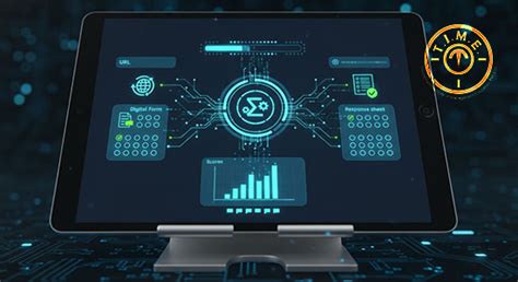 CAT 2025 Analysis Predictor - Expert Insights & Call Predictions
