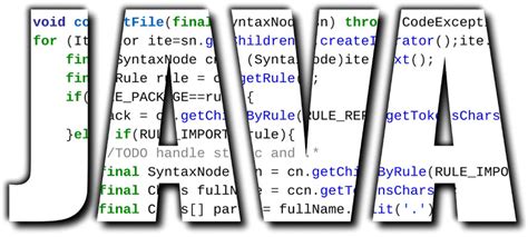 Image result for A Software Developer Coding in Java
