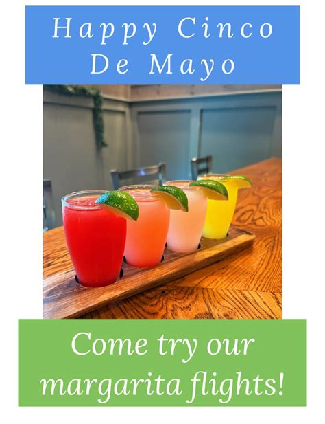 Amherst Public House (@amherstpublichouse) • Instagram photos and videos