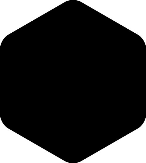 Sweepstakes Official Rules & Laws - [Download Template Here]