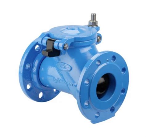 All Types Of Industrial Valves & Water Level Transmitter Trader ...