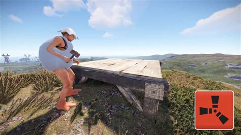 Image result for Rust Farming Update