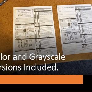Buy Visual Vehicle Inspection Report | Multi-point Inspection | Vehicle ...