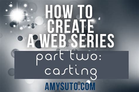 Image result for Web Series Part 1