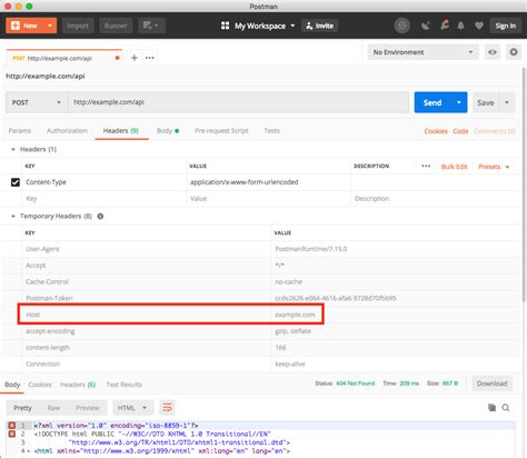 JavaScript Origin 的图像结果