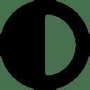 Ai 生成示意图 的图像结果