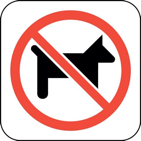 D'source Introduction | Design of Signage | D'Source Digital Online ...