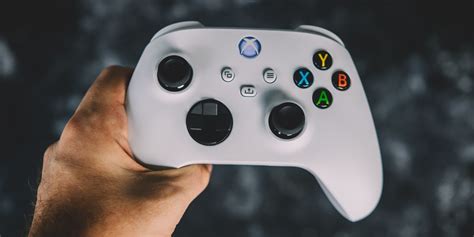 Xbox Design Lab Controller 的图像结果