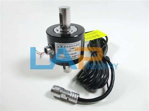 Static Torque Sensor Torque Bending Moment Force India | Ubuy