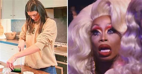 Reality Show Fails 的图像结果