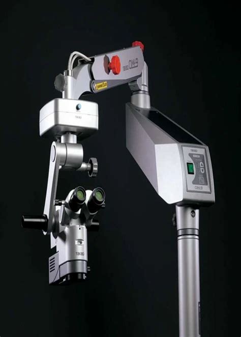 Image result for Om 9 Operating Microscope