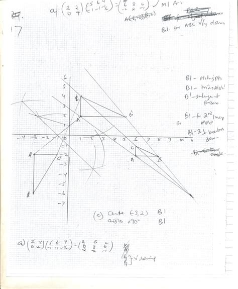 Image result for Matrices Questions