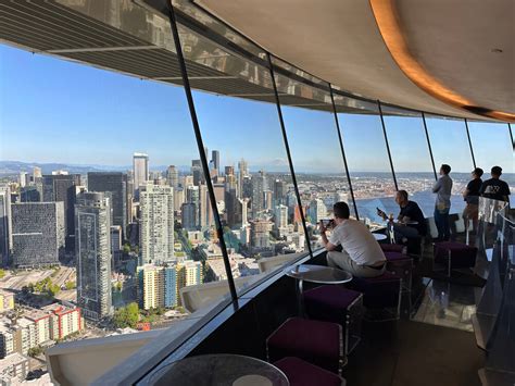 Seattle 的图像结果