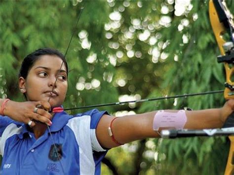 Sports in Haryana, Haryana Stadiums, Haryana Sports Personalities