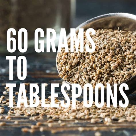 3 4 Of Oz How Many Tablespoons - Design Talk