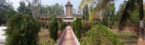 Government College of Engineering, Karad
