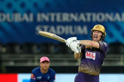 IPL Poll: Delhi Capitals vs Kolkata Knight Riders: Who will win ...