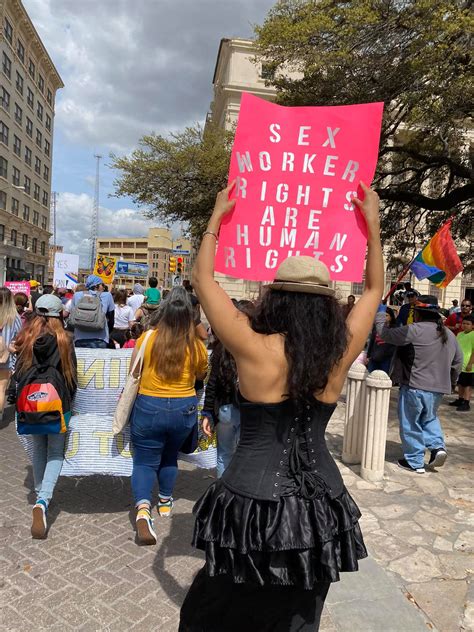 Janet Trevino Cuddler 的图像结果