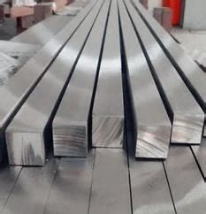 Stainless Steel Round Bar Traders & Supplier in india.