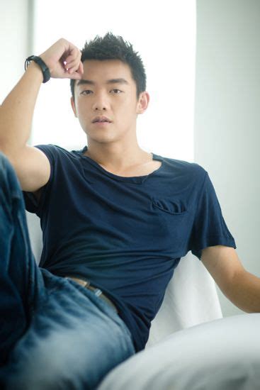 演员郑恺出柜是怎么回事 郑恺难道真的是同性恋吗-为什么