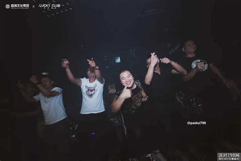 简阳LUCKY#教师节主题派对# 再精彩的夜晚，也不如JK萌妹来的心动～-教师节派对-派对798网