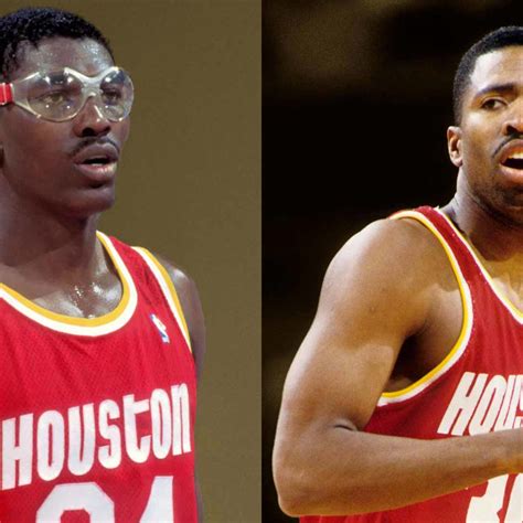 Why Jason Williams' nickname is White Chocolate - Basketball Network