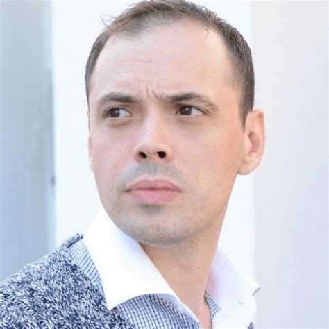 Image result for JavaScript Programming Code