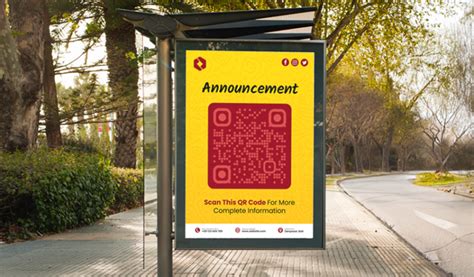 QR Code Problems 的图像结果