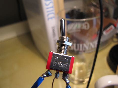 Image result for Setup Fan Controller