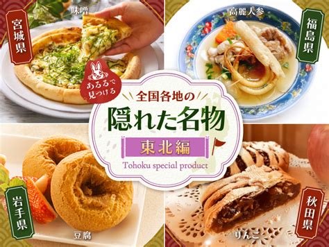 Image result for How to Program JSON
