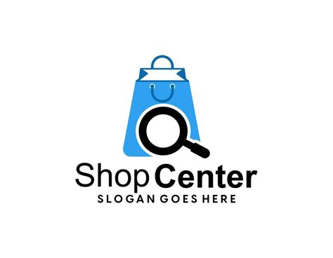 Shop Local Bag Logo 的图像结果
