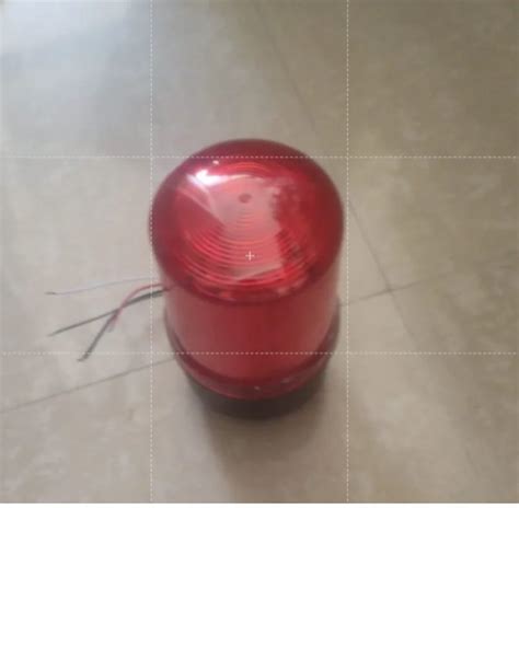 Image result for LED Revolving Light