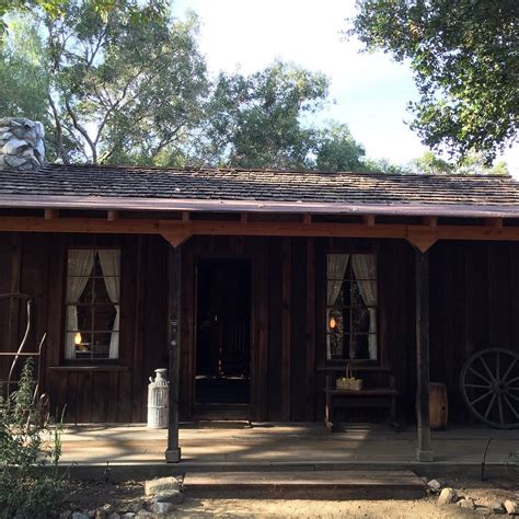 STAGECOACH INN MUSEUM - All You Need to Know BEFORE You Go 2026 (with ...