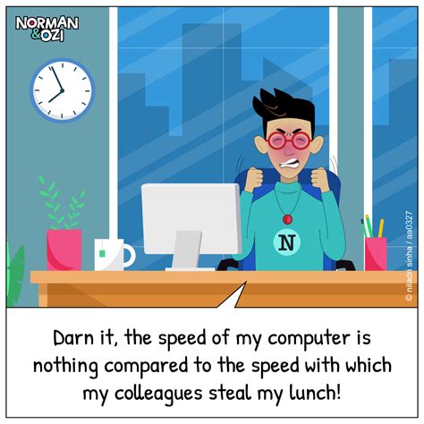 Workplace Cartoon 的图像结果