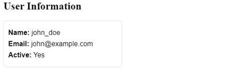 Image result for Many Object in Display in JavaScript