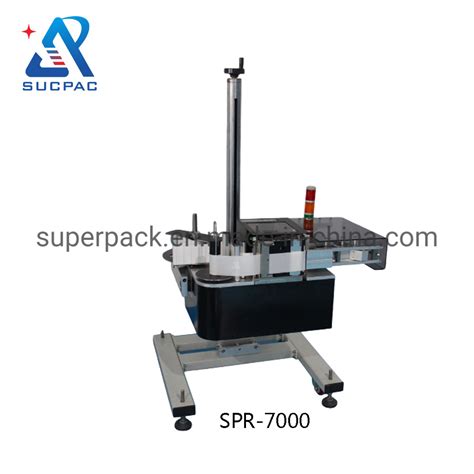 Image result for Labeller Machine