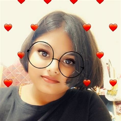 Shreyansh World 的图像结果