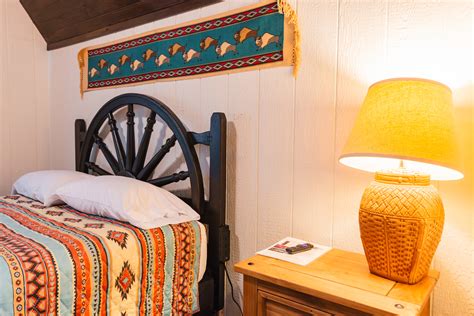 RATES DETAILS AMENITIES MAP IMPORTANT